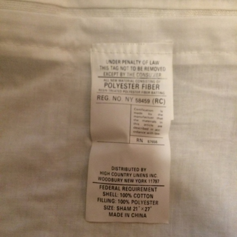 Star Point Patchwork Quilts - King Country Quilt - Picture 8 of 8